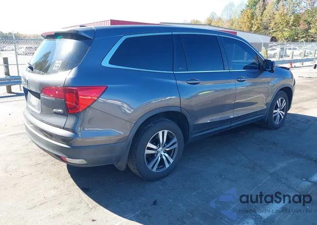 5FNYF6H89JB012228: 43483845