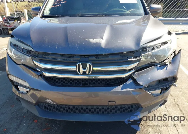 5FNYF6H89JB012228: 43483845