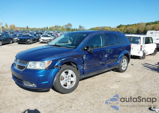 3D4PG5FV0AT284005: 43483855