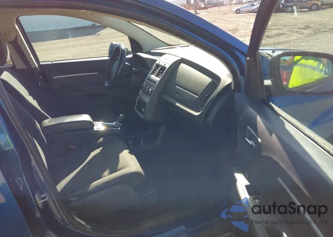 3D4PG5FV0AT284005: 43483855