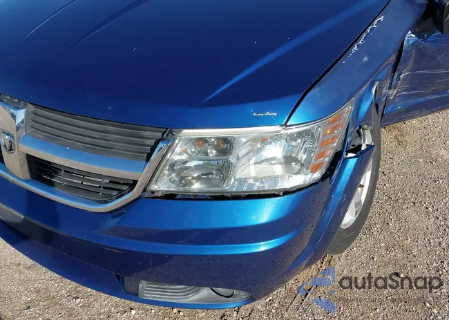 3D4PG5FV0AT284005: 43483855