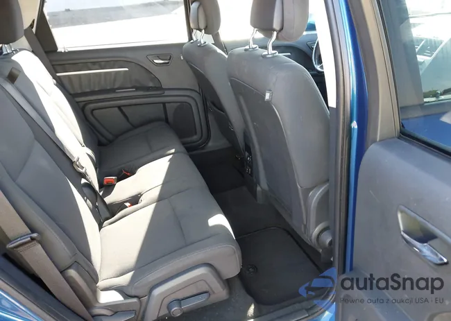 3D4PG5FV0AT284005: 43483855