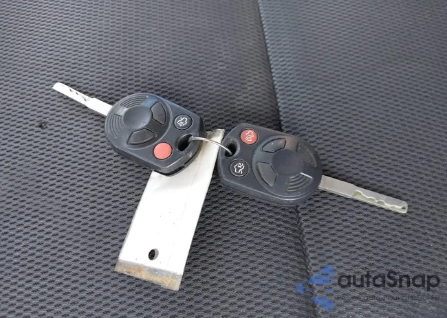 1FADP3K26DL238037: 43483856