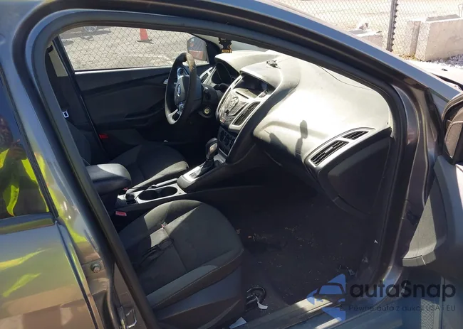 1FADP3K26DL238037: 43483856