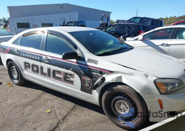 6G3NS5U37HL306210: 43483857