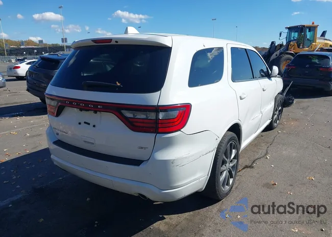 1C4RDJDG6JC345493: 43483860