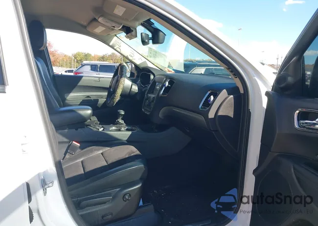 1C4RDJDG6JC345493: 43483860