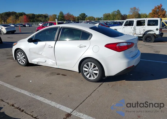 KNAFX4A65G5604234: 43483861