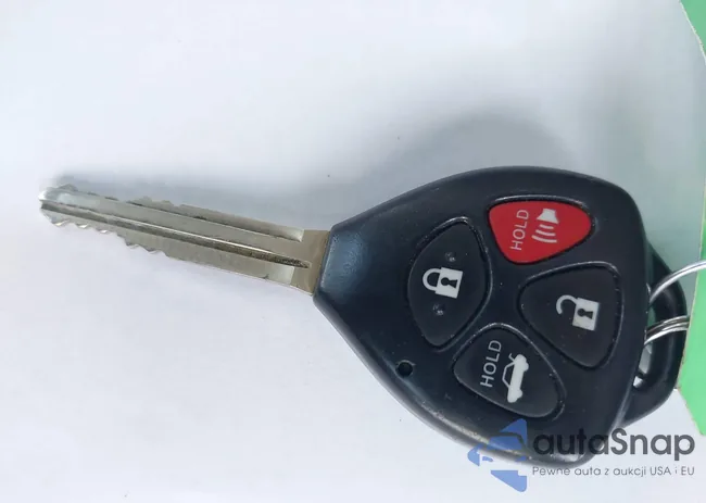 2T1BU4EE5AC522073: 43483862