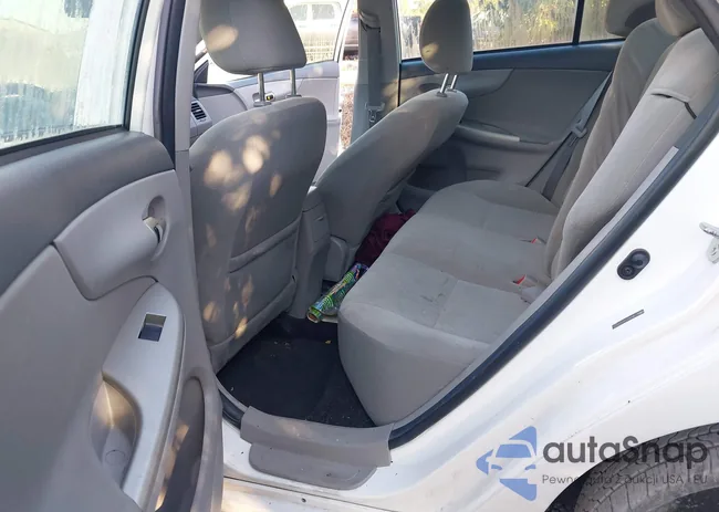 2T1BU4EE5AC522073: 43483862