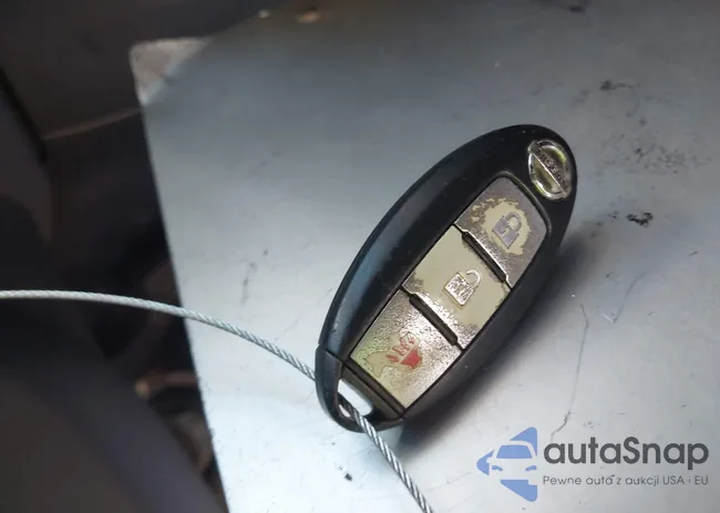 5N1AR2MN3FC716762: 43483864