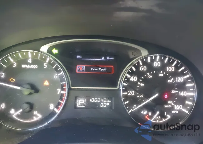 5N1AR2MN3FC716762: 43483864