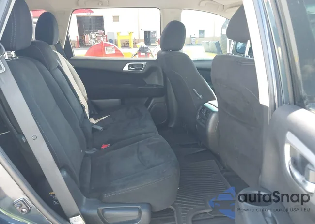 5N1AR2MN3FC716762: 43483864