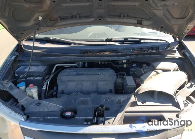 5FNRL5H62BB098120: 43483865