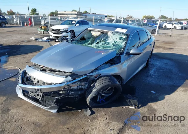 1HGCV1F4XJA032773: 43483866