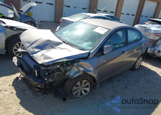 KMHCT4AE7HU368276: 43483867