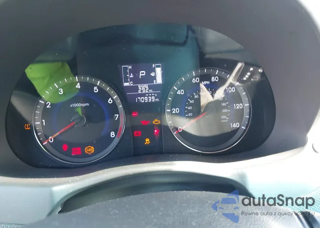 KMHCT4AE7HU368276: 43483867