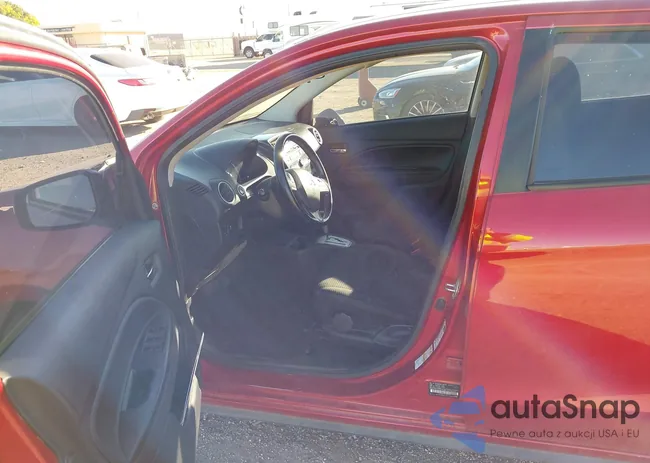 ML32A4HJ4FH004382: 43483874