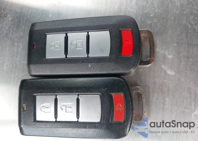 ML32A4HJ4FH004382: 43483874