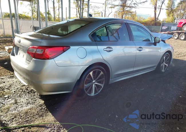 4S3BNAL68F3031214: 43483879