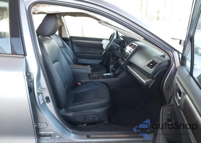 4S3BNAL68F3031214: 43483879