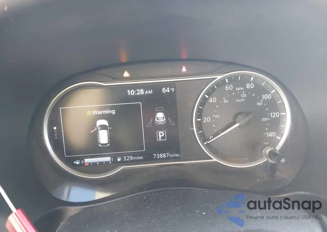 3N1CP5CV1LL534051: 43483882