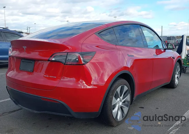 5YJYGDEE9MF208671: 43483884