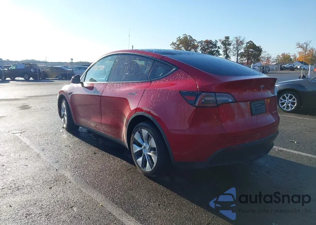 5YJYGDEE9MF208671: 43483884