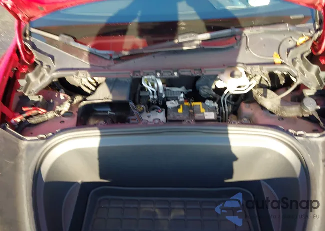 5YJYGDEE9MF208671: 43483884