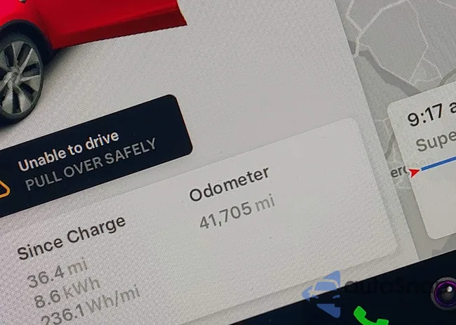 5YJYGDEE9MF208671: 43483884