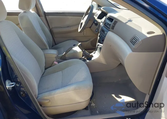 1NXBR32E16Z663826: 43483890