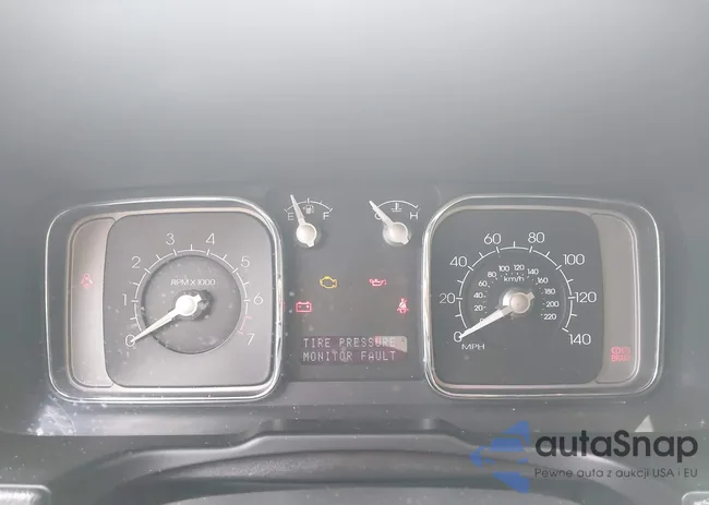 2LMDU88C28BJ21447: 43483892