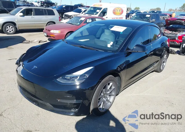 5YJ3E1EA6PF476903: 43483907