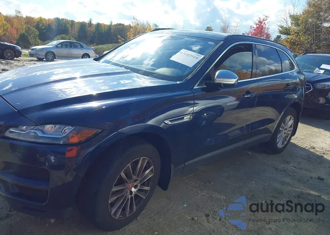 SADCK2BV5HA085195: 43483919