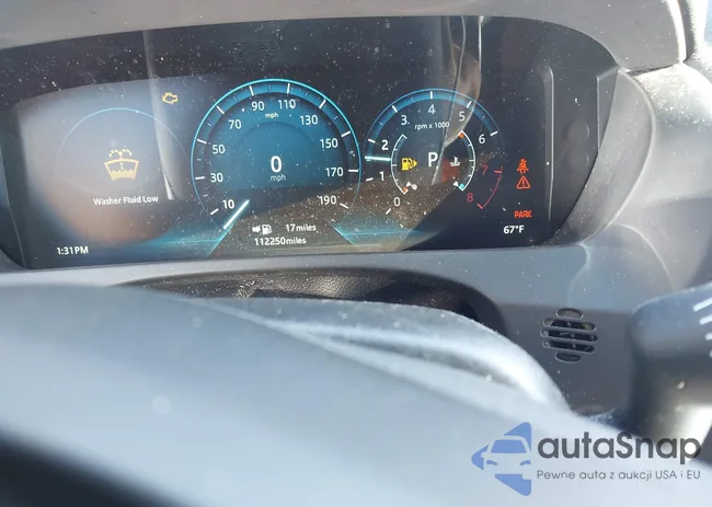 SADCK2BV5HA085195: 43483919