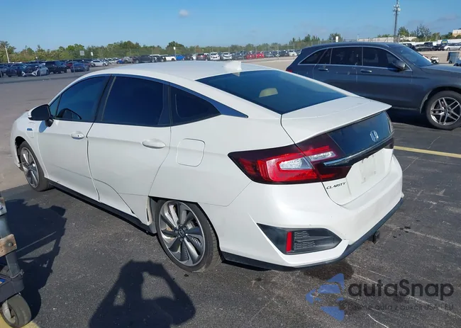 JHMZC5F32KC001468: 43483924