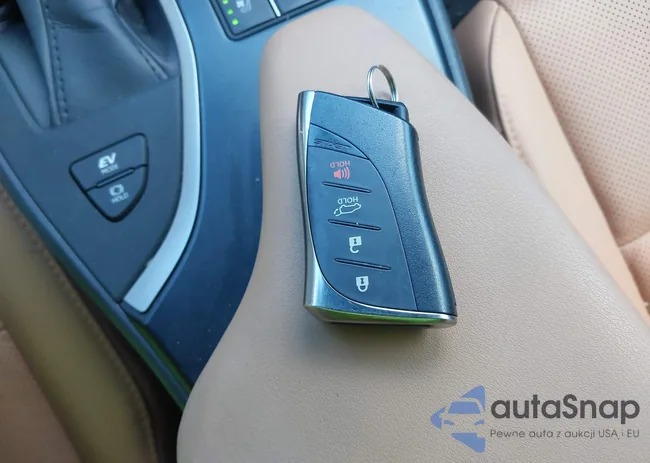 JTHP9JBH1R2072113: 43483927