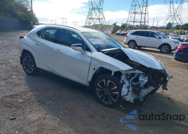 JTHP9JBH1R2072113: 43483927