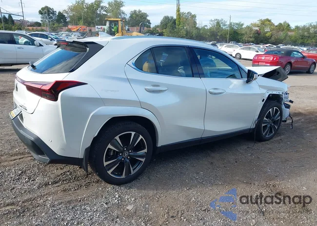 JTHP9JBH1R2072113: 43483927