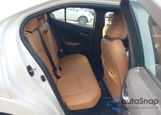 JTHP9JBH1R2072113: 43483927