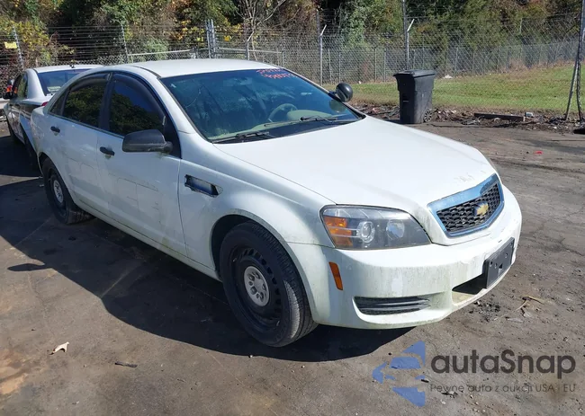 6G3NS5U30FL118805: 43483933