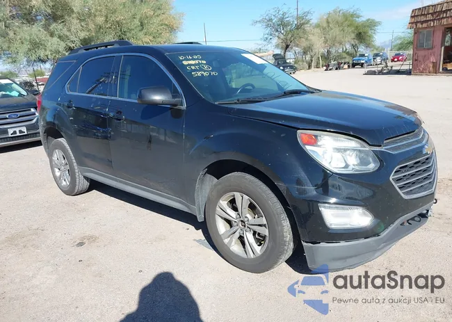 2GNALCEK8G6276409: 43483937