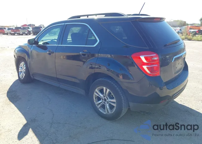 2GNALCEK8G6276409: 43483937