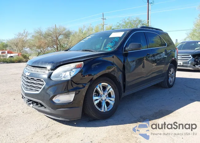 2GNALCEK8G6276409: 43483937