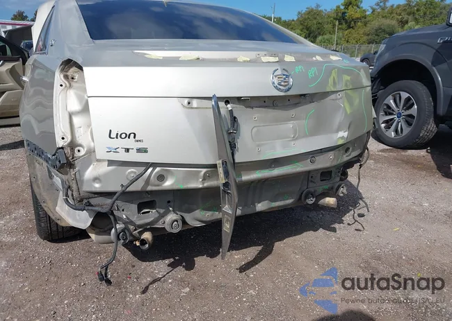 2G61P5S39D9231482: 43483938