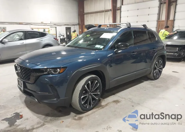 7MMVABEM8SN385887: 43483939