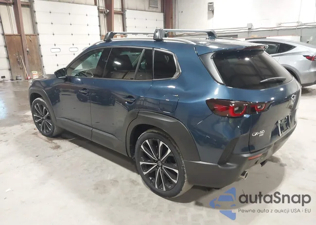 7MMVABEM8SN385887: 43483939