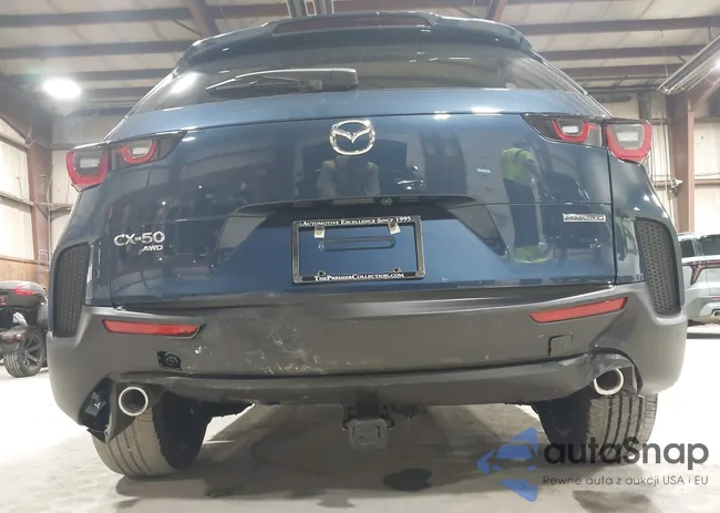 7MMVABEM8SN385887: 43483939