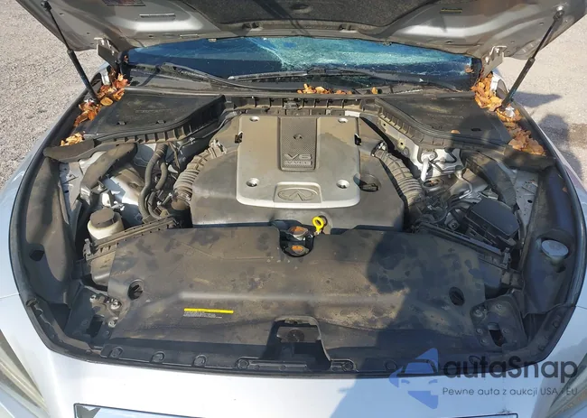 JN1BV7AP7EM688273: 43483940