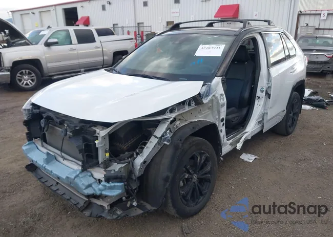 2T3E6RFV1PW044106: 43483941